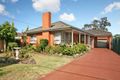 Property photo of 23 Hilda Street Cheltenham VIC 3192