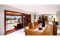 Property photo of 6 Saint Vincents Court Minyama QLD 4575