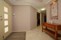 Property photo of 14 Ingham Street Aveley WA 6069
