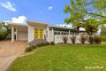 Property photo of 28 Howse Street Campbell ACT 2612