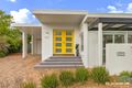 Property photo of 28 Howse Street Campbell ACT 2612
