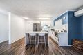 Property photo of 8/14-18 Anzac Avenue Maroochydore QLD 4558