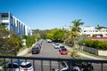 Property photo of 8/14-18 Anzac Avenue Maroochydore QLD 4558