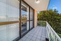 Property photo of 8/14-18 Anzac Avenue Maroochydore QLD 4558