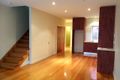Property photo of 23 Newry Street Fitzroy North VIC 3068