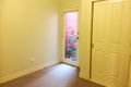 Property photo of 23 Newry Street Fitzroy North VIC 3068