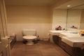 Property photo of 23 Newry Street Fitzroy North VIC 3068