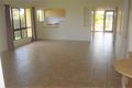 Property photo of 20 Mirada Court Kirwan QLD 4817