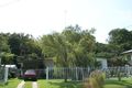 Property photo of 111 Mayers Street Manoora QLD 4870