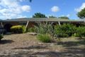 Property photo of 8 Eggeling Street Castletown WA 6450