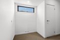 Property photo of 5 Baker Crescent Heidelberg Heights VIC 3081