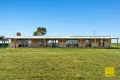 Property photo of 2280 Colac-Ballarat Road Weering VIC 3251