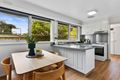 Property photo of 3/4 Spencer Road Camberwell VIC 3124
