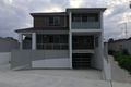 Property photo of 6/9 Rogers Street Roselands NSW 2196