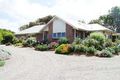 Property photo of 78 Waterport Road Port Elliot SA 5212
