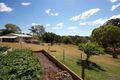 Property photo of 21 Wust Road Cooroy QLD 4563