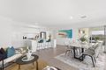 Property photo of 2 Littabella Road Clarkson WA 6030
