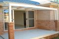 Property photo of 4/29 Jenner Street Baulkham Hills NSW 2153
