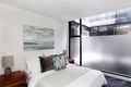 Property photo of 403/881 High Street Armadale VIC 3143