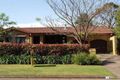 Property photo of 92 Yurunga Drive North Nowra NSW 2541