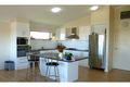 Property photo of 15 Rymill Avenue Encounter Bay SA 5211