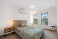 Property photo of 14 Heathwren View Werribee VIC 3030