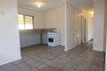 Property photo of 40 Sulphur Road Parmelia WA 6167