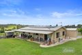 Property photo of 1374 Harvey Siding Road Curra QLD 4570