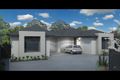 Property photo of 9/9A Windsor Grove Klemzig SA 5087