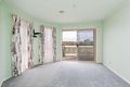 Property photo of 1/132 Darebin Boulevard Reservoir VIC 3073