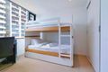 Property photo of 2908/11 Rose Lane Melbourne VIC 3000