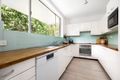Property photo of 8/45 Murray Street Bronte NSW 2024