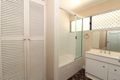 Property photo of 5 McCarthy Avenue Pioneer QLD 4825