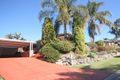 Property photo of 3 Estella Place Ambarvale NSW 2560