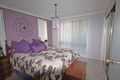 Property photo of 3 Estella Place Ambarvale NSW 2560