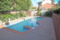 Property photo of 3 Estella Place Ambarvale NSW 2560