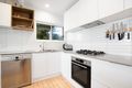 Property photo of 24 Coolangatta Drive Aldinga Beach SA 5173