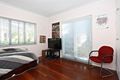 Property photo of 2 Campus Street Indooroopilly QLD 4068