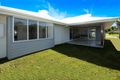 Property photo of 41 Loaders Lane Coffs Harbour NSW 2450