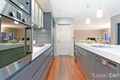 Property photo of 4 Rebellion Circuit Beaumont Hills NSW 2155