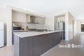 Property photo of 78 Mannavue Boulevard Cranbourne North VIC 3977