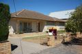 Property photo of 22 King Street Rainbow VIC 3424