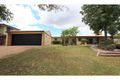 Property photo of 2 Apurla Court Karana Downs QLD 4306