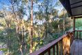Property photo of 86 Hardey Road Glen Forrest WA 6071