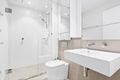 Property photo of 1091/1 Steam Mill Lane Haymarket NSW 2000