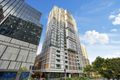 Property photo of 1091/1 Steam Mill Lane Haymarket NSW 2000