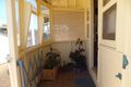 Property photo of 16 Douglas Street Hopetoun WA 6348