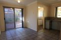 Property photo of 40 Sulphur Road Parmelia WA 6167
