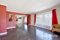 Property photo of 1 Interman Road Boronia VIC 3155