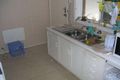 Property photo of 8 Thane Street Wentworthville NSW 2145